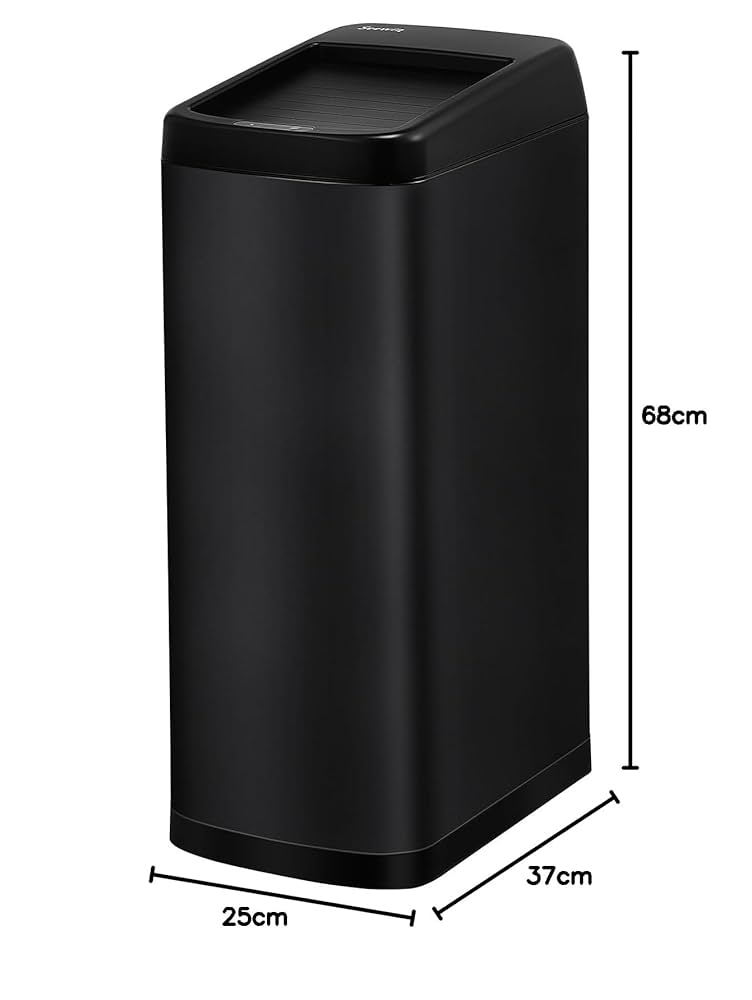 【2個セット】ゴミ箱 自動開閉 50L seewin 20241112163948_3.jpg